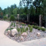 Commercial Landscaping Dallas