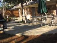 Oklahoma Flagstone & Decomposed Granite