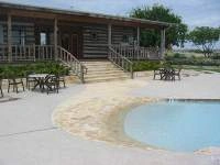 Ripple Rock Pool Entry