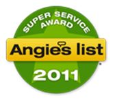 Angie's List