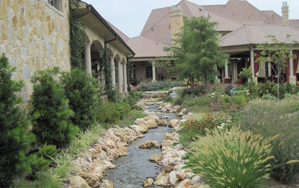 irrigation2
