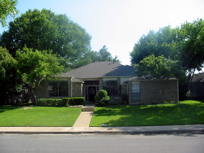 Best Landscaping Service in Carrollton