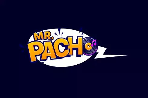 Mr Pacho Online Casino Erfolgreich spielen mit exklusiven Bonusangeboten in