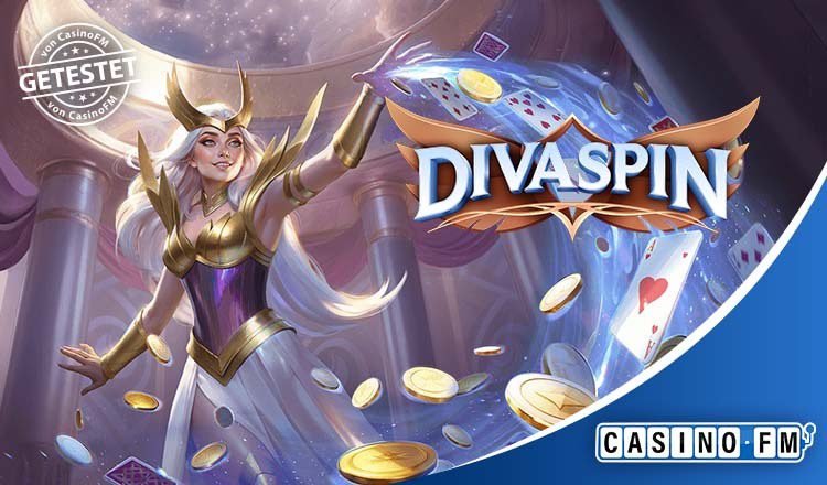 Unlock the Secrets of Divaspin Casino with Exclusive Free Spins Offers Unlock the Secrets of Divaspin Casino with Exclusive Free Spins Offers
