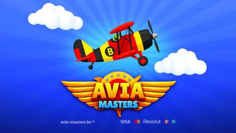 avia-2026.jpg